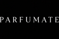 Parfumate – Home