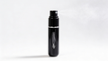 Perfumed - Spray to Go