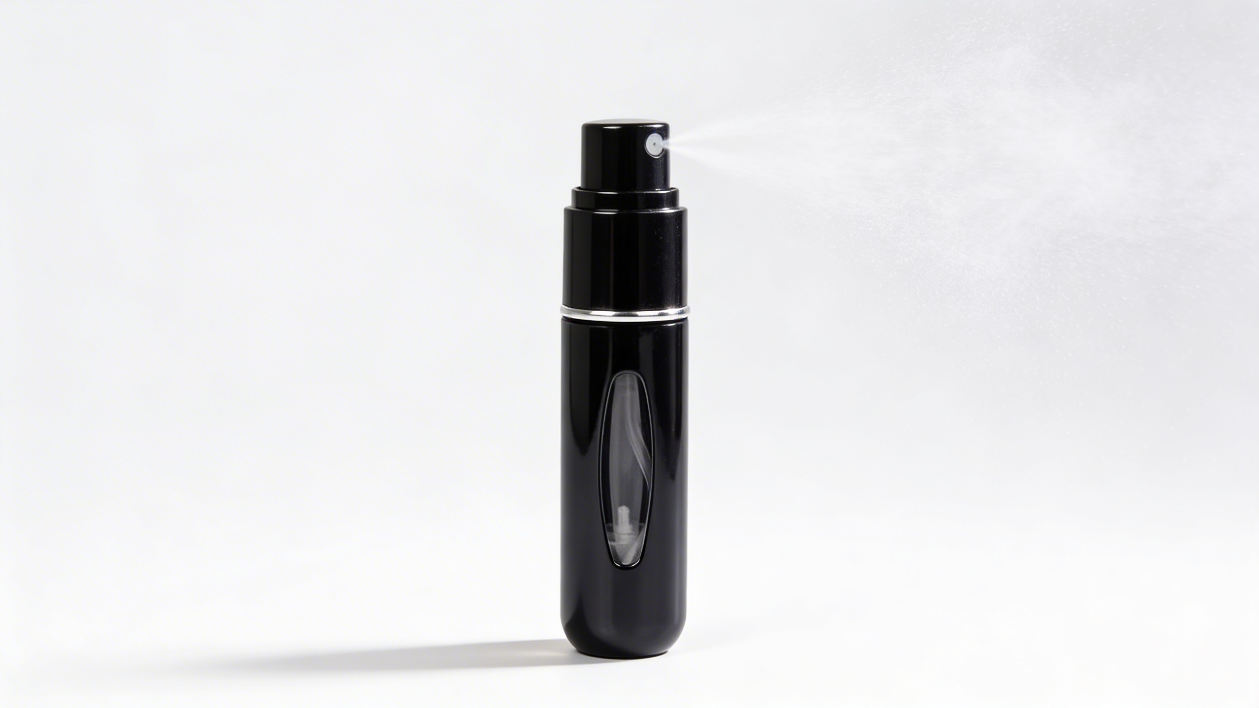 Perfumed - Spray to Go
